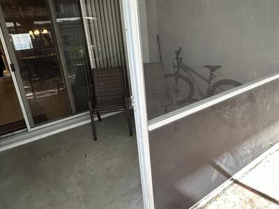 3306 Concert Lane, Margate, FL 33063