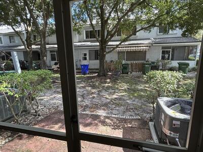 3306 Concert Lane, Margate, FL 33063