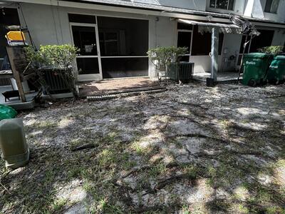 3306 Concert Lane, Margate, FL 33063