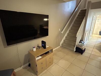 3306 Concert Lane, Margate, FL 33063