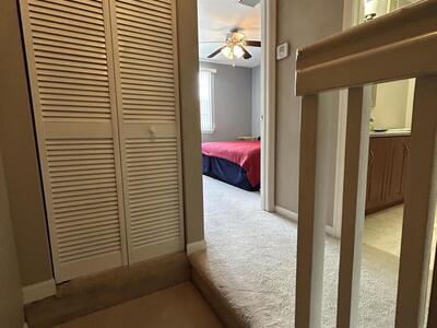 3306 Concert Lane, Margate, FL 33063