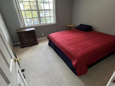 3306 Concert Lane, Margate, FL 33063