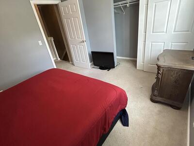 3306 Concert Lane, Margate, FL 33063