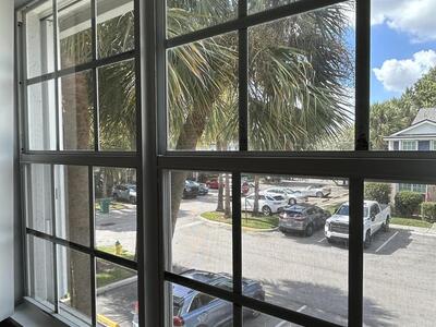 3306 Concert Lane, Margate, FL 33063