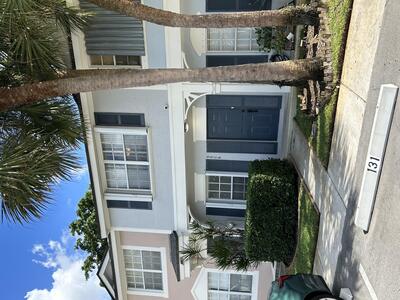 3306 Concert Lane, Margate, FL 33063