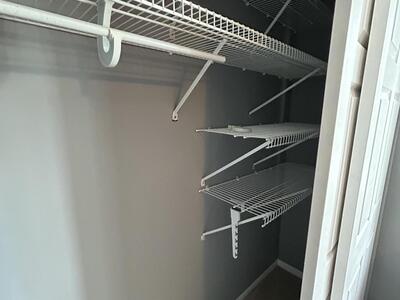 3306 Concert Lane, Margate, FL 33063