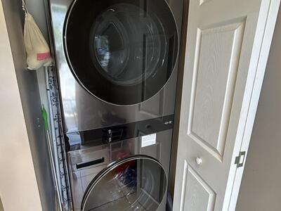 3306 Concert Lane, Margate, FL 33063