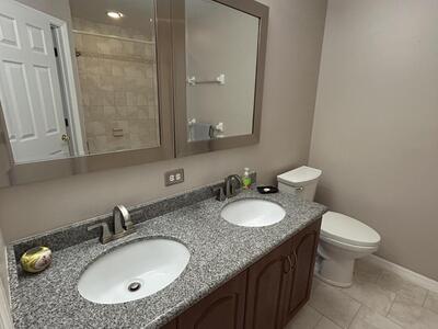 3306 Concert Lane, Margate, FL 33063