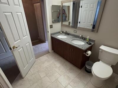 3306 Concert Lane, Margate, FL 33063