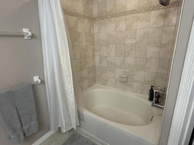 3306 Concert Lane, Margate, FL 33063