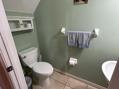 3306 Concert Lane, Margate, FL 33063