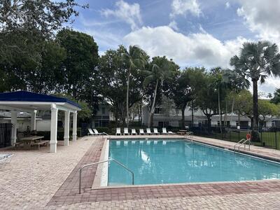 3306 Concert Lane, Margate, FL 33063