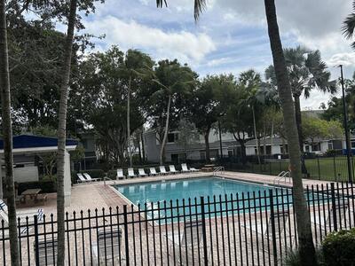 3306 Concert Lane, Margate, FL 33063