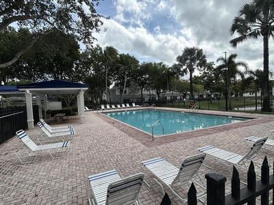 3306 Concert Lane, Margate, FL 33063