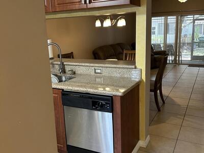 3306 Concert Lane, Margate, FL 33063