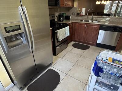 3306 Concert Lane, Margate, FL 33063