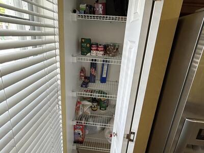 3306 Concert Lane, Margate, FL 33063