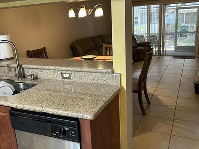 3306 Concert Lane, Margate, FL 33063