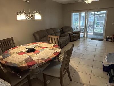 3306 Concert Lane, Margate, FL 33063