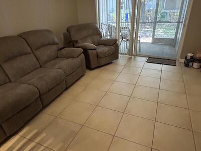 3306 Concert Lane, Margate, FL 33063