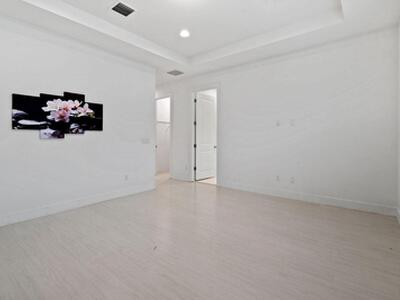 1221 Faulkner Terrace Terrace, Palm Beach Gardens, FL 33418