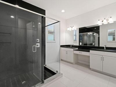 1221 Faulkner Terrace Terrace, Palm Beach Gardens, FL 33418