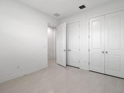 1221 Faulkner Terrace Terrace, Palm Beach Gardens, FL 33418