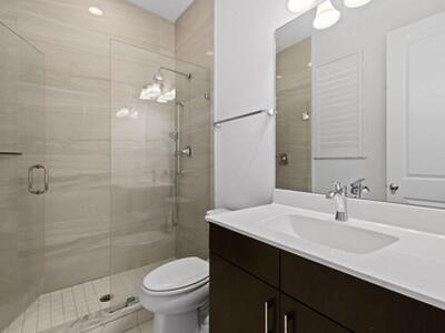 1221 Faulkner Terrace Terrace, Palm Beach Gardens, FL 33418