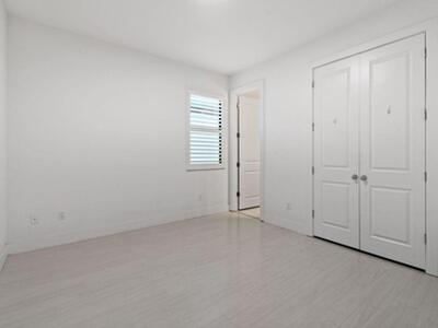 1221 Faulkner Terrace Terrace, Palm Beach Gardens, FL 33418