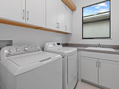 1221 Faulkner Terrace Terrace, Palm Beach Gardens, FL 33418