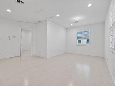 1221 Faulkner Terrace Terrace, Palm Beach Gardens, FL 33418