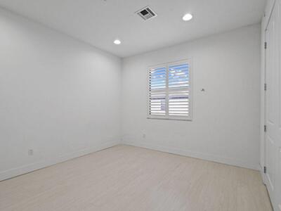 1221 Faulkner Terrace Terrace, Palm Beach Gardens, FL 33418