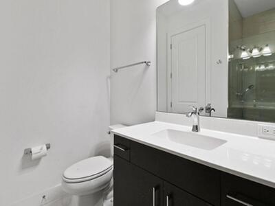 1221 Faulkner Terrace Terrace, Palm Beach Gardens, FL 33418