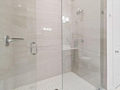 1221 Faulkner Terrace Terrace, Palm Beach Gardens, FL 33418