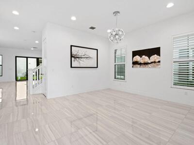 1221 Faulkner Terrace Terrace, Palm Beach Gardens, FL 33418