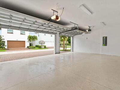 1221 Faulkner Terrace Terrace, Palm Beach Gardens, FL 33418