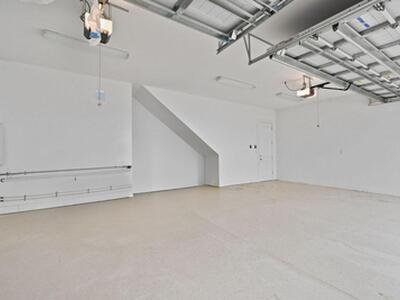 1221 Faulkner Terrace Terrace, Palm Beach Gardens, FL 33418