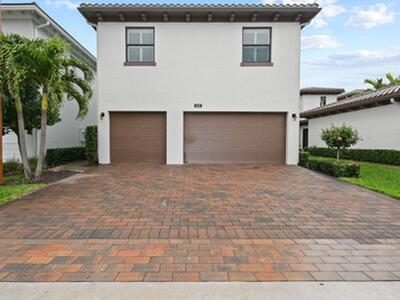 1221 Faulkner Terrace Terrace, Palm Beach Gardens, FL 33418