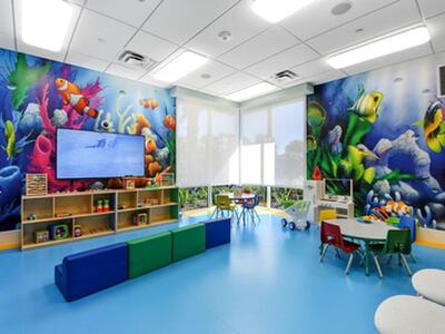 1221 Faulkner Terrace Terrace, Palm Beach Gardens, FL 33418