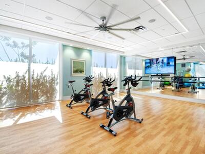 1221 Faulkner Terrace Terrace, Palm Beach Gardens, FL 33418