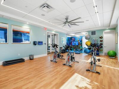 1221 Faulkner Terrace Terrace, Palm Beach Gardens, FL 33418