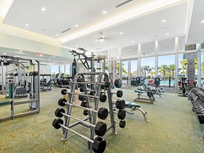 1221 Faulkner Terrace Terrace, Palm Beach Gardens, FL 33418