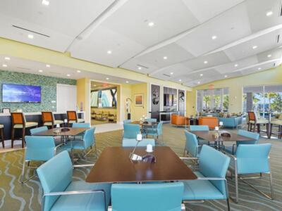 1221 Faulkner Terrace Terrace, Palm Beach Gardens, FL 33418