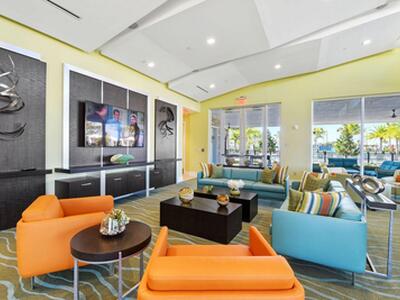 1221 Faulkner Terrace Terrace, Palm Beach Gardens, FL 33418