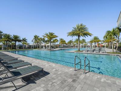 1221 Faulkner Terrace Terrace, Palm Beach Gardens, FL 33418