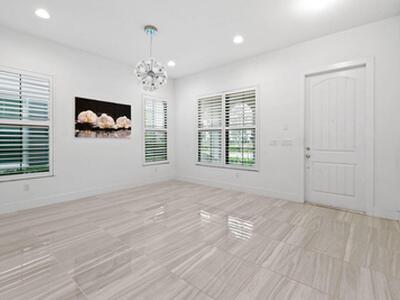 1221 Faulkner Terrace Terrace, Palm Beach Gardens, FL 33418