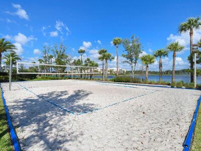 1221 Faulkner Terrace Terrace, Palm Beach Gardens, FL 33418