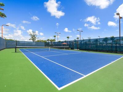 1221 Faulkner Terrace Terrace, Palm Beach Gardens, FL 33418