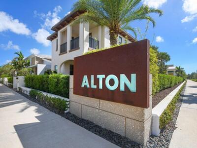 1221 Faulkner Terrace Terrace, Palm Beach Gardens, FL 33418