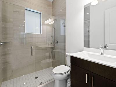 1221 Faulkner Terrace Terrace, Palm Beach Gardens, FL 33418